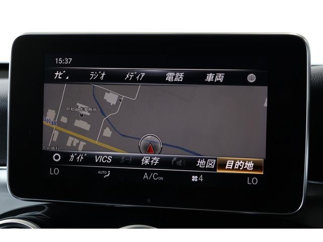 9f2d652de1074a45d6ff9a2e880d20d1.jpg