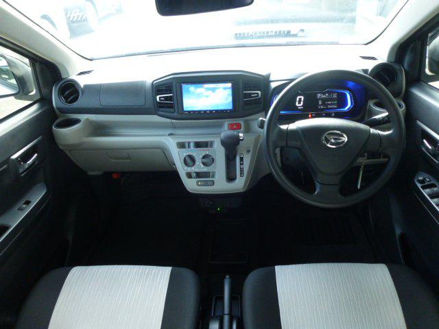 a225e2ce632144f9fd8739882b7c2128.jpg