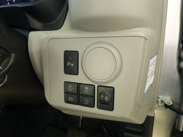 cdc71317179b05f245b44667212ade63.jpg