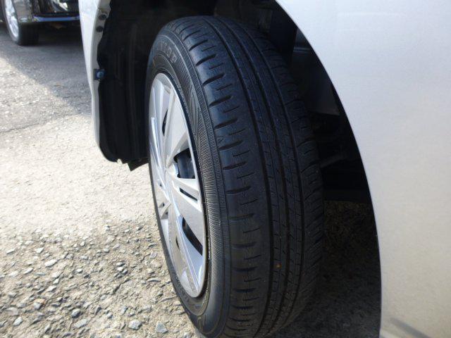 ff7246dd943843f7ed48008b71cb5247.jpg