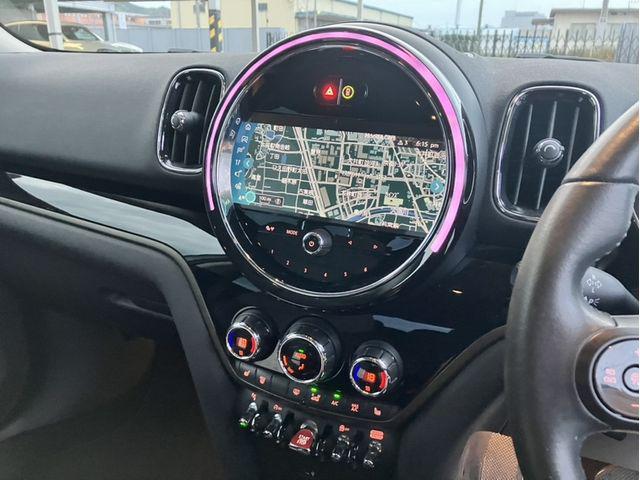 4d182d342fdcab5f4e3f88c9f93f3643.jpg