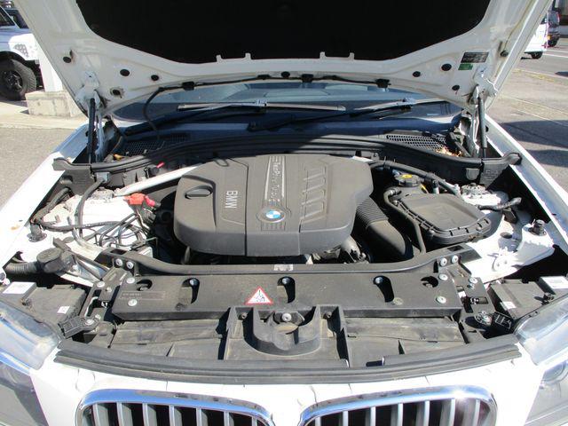 13b1cef30d8796e49715c9c26f0e7e40.jpg