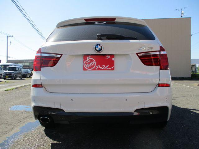 66427a0402f1509e8ccbdef593b8e96b.jpg