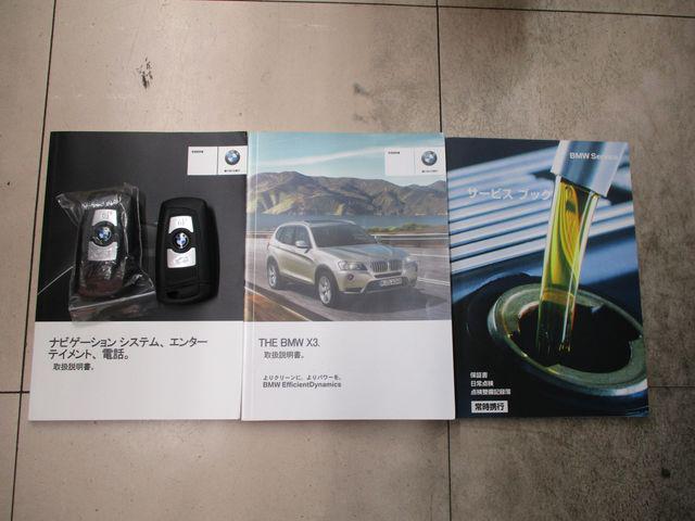 b48a7e14adf5205646aa919cd5e61e29.jpg