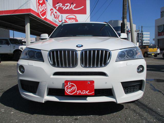 b51cb93848ab32bac6875cc3fb55ef6f.jpg