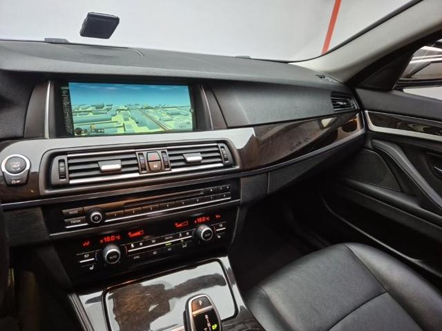 5081000896R10.jpg