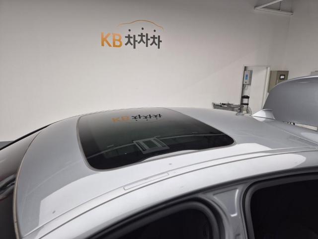 5081000896R13.jpg