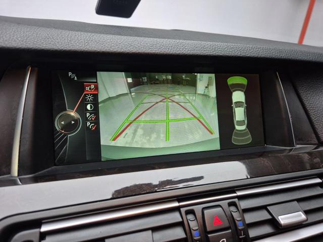5081000896R15.jpg
