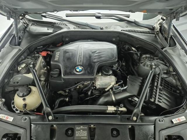 5081000896R5.jpg