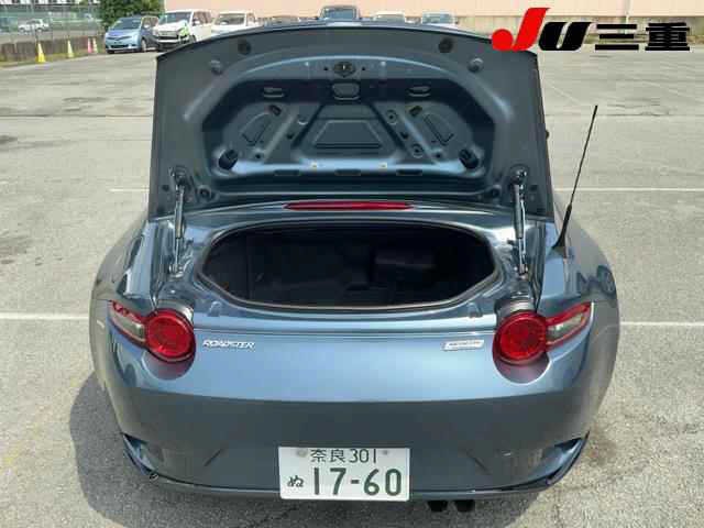 3254e899cb418e2cc1dd122dc9071c36.jpg