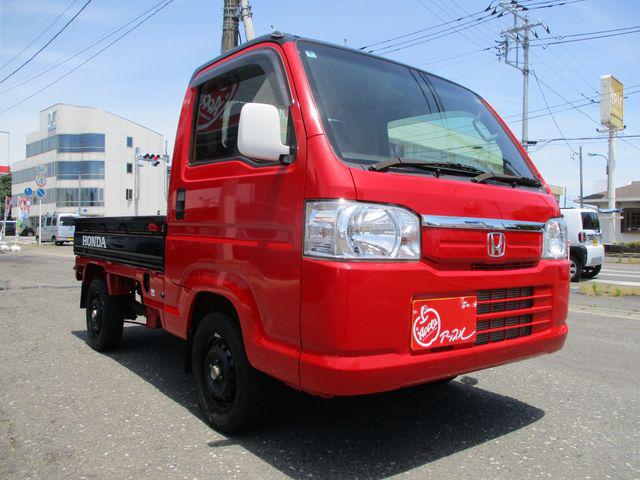 8cddc845e216b6a66cc4ae3c6fc85c07.jpg