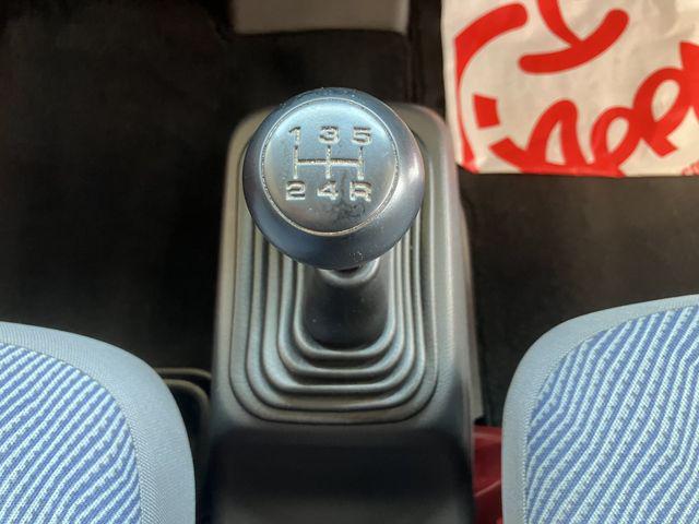 de1e967f899d17b3cada31a213d4c45d.jpg