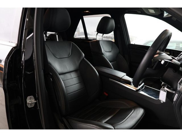e1fa27c547401f150a9eedccd2d88e40.jpg