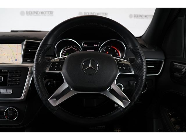 e58ba9a9677e63297d92335cc73e7c2c.jpg