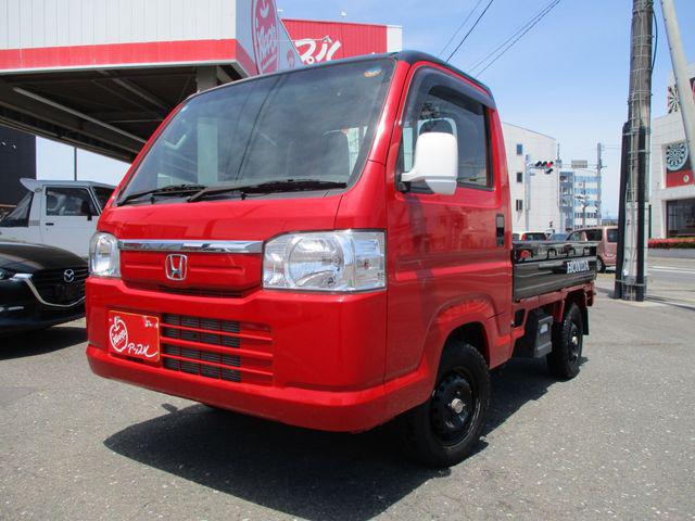 737ac10635ec142ffc0bff23bc685c97.jpg