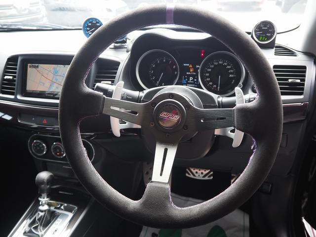 1230638A30260524W00115.jpg