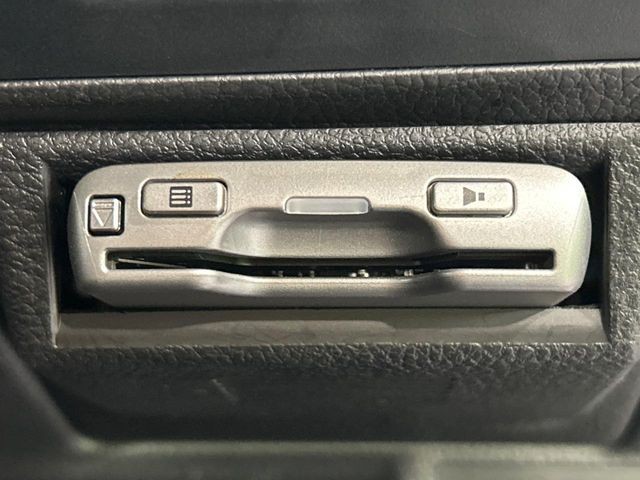 dc4ac1e011d40ce73be1bb494585ca21.jpg