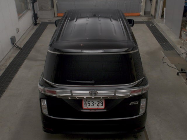 dd5e92f929a9b3667a04ba5584fa33ef.jpg
