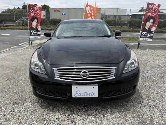 b340bef1dfebdc1e855c8659707013de.jpg