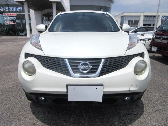 1226d32ea580d6664cce101ca38eaa11.jpg