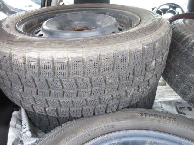 27332d634960e1998bec5ddc2b8fb65b.jpg