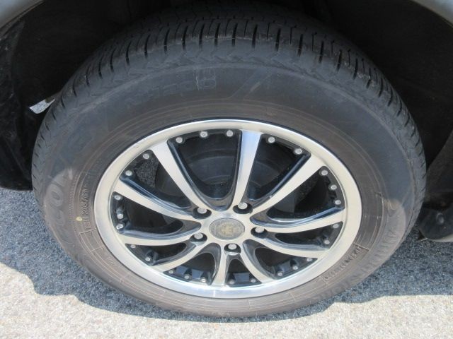 3e50a8e8ee94ffa8280b09e2bdc82971.jpg