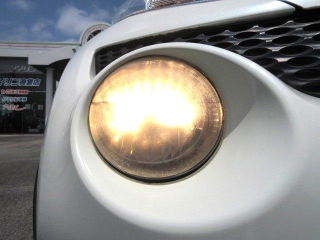 84af767ed2366a3c82f53e1159b4c9f6.jpg