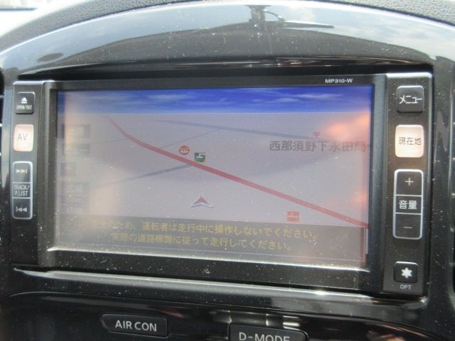 894ac828bdac4bfbb558f1bfe793aa83.jpg