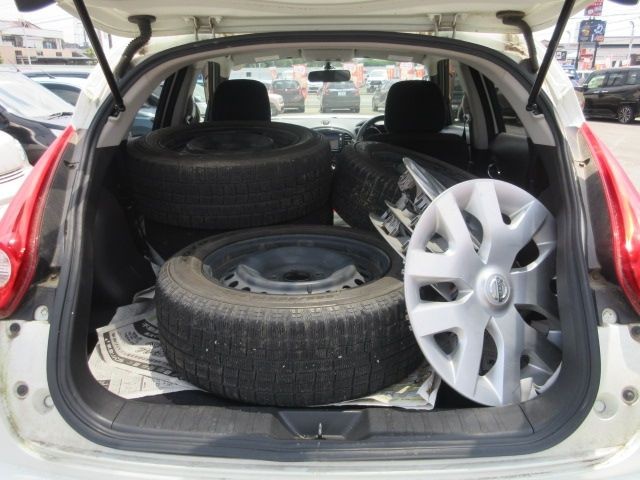 9c63d21cb3e3d5cc390b0185b83da971.jpg