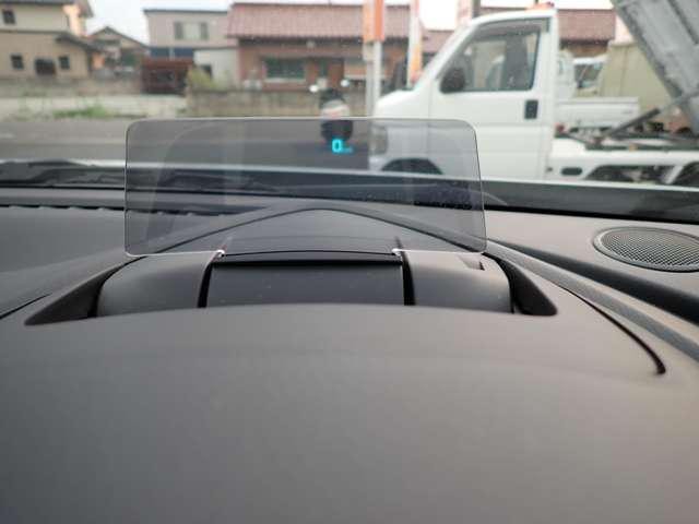2314fe950e0b7c33d71b4fa024bb9f52.jpg