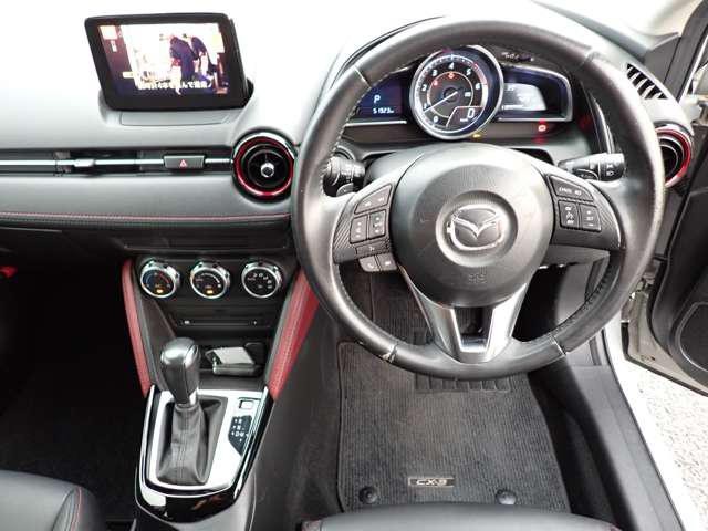 7718e4053ab8ed303bf25ba9f64e35aa.jpg
