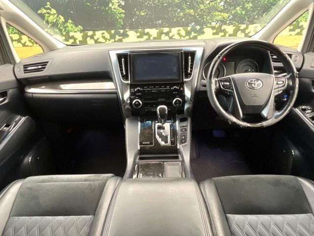 836e72a48ca98052d6911790fca1c845.jpg