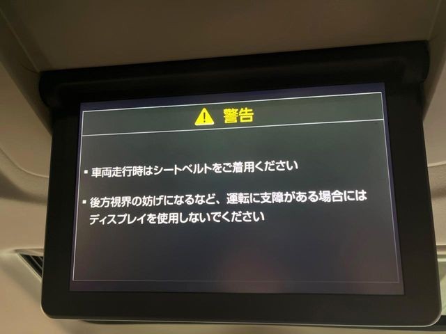 90efa73a29c235b92e53a3b4dd931f4a.jpg