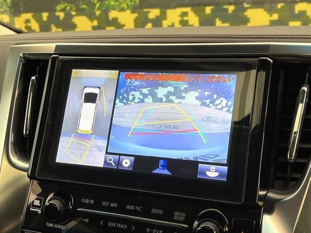 f4468dccb34e51c4fac0676745377c0e.jpg