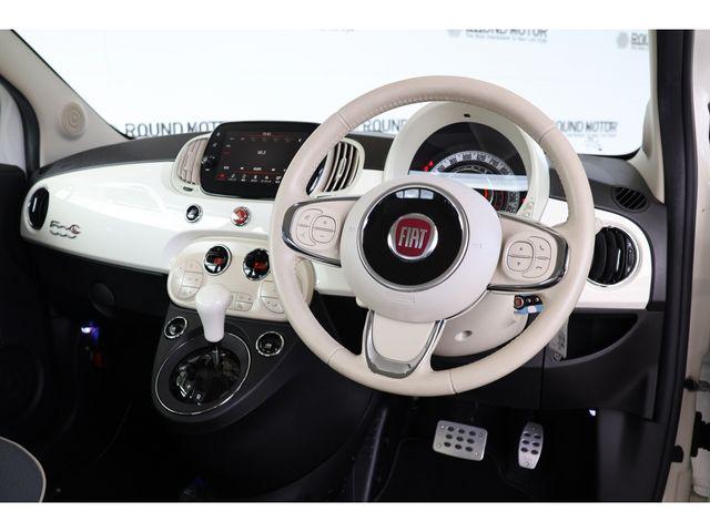 3dae6a10f895e131eb98419c3851b7e3.jpg
