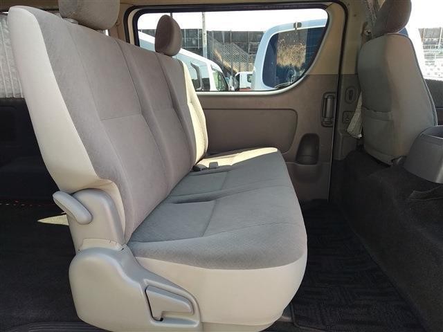 874c56fca7be1ab201bcf1263737d093.jpg