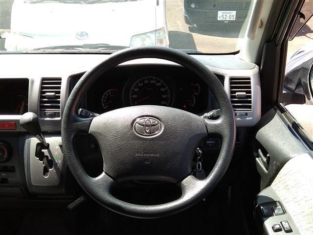 be77bbe66664fdc52f241d59a5c1c349.jpg