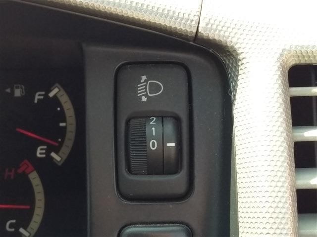 c246e7d27c7540be5798edd6efc0e653.jpg