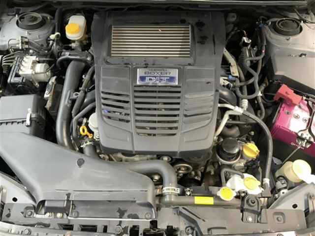 c64cb564f16888102fcbc01780382c57.jpg