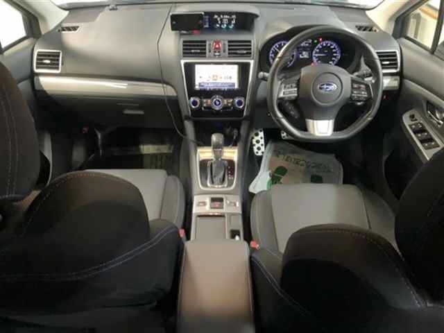 fe7649dd3bbdf67e506fe2f8470a2ee3.jpg