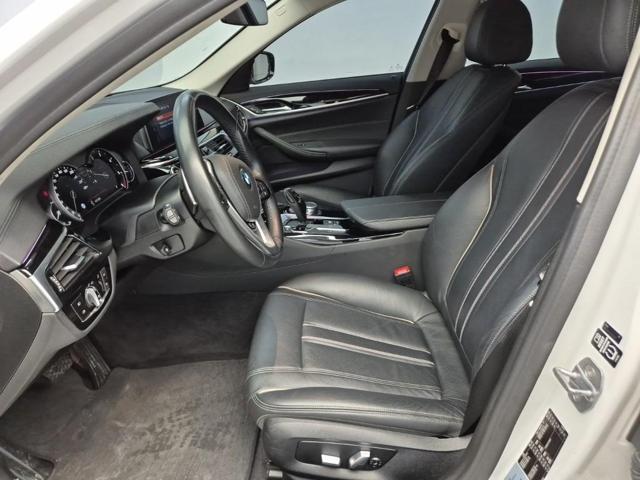 5081500571R11.jpg