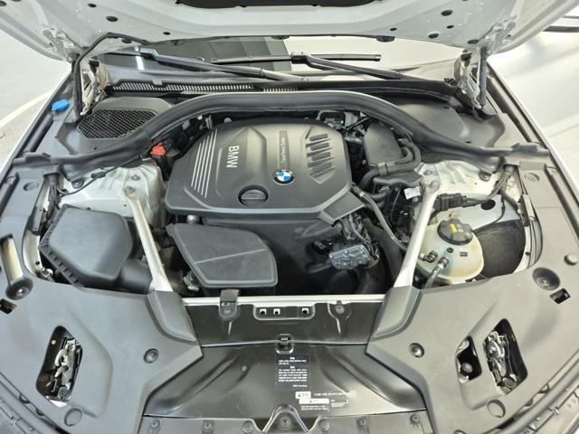 5081500571R5.jpg