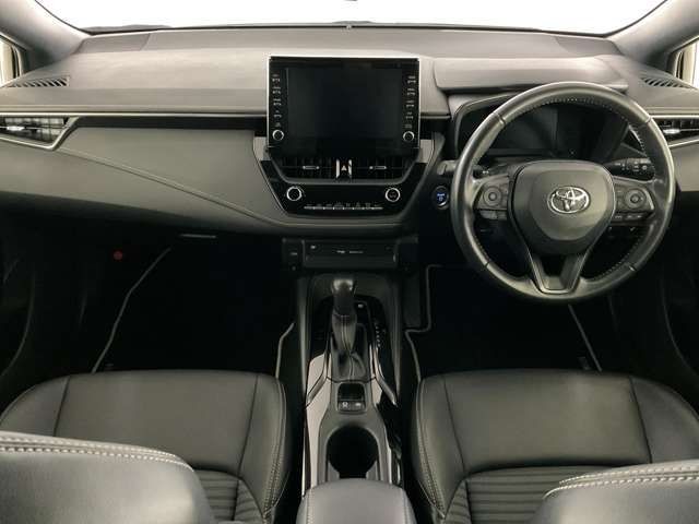 844daf25cd44ded5df5e5a02bc1d6aa8.jpg
