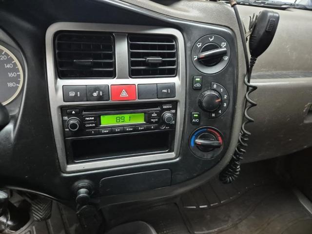 5071002749R12.jpg