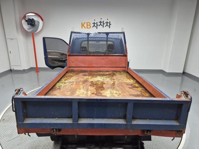 5071002749R17.jpg