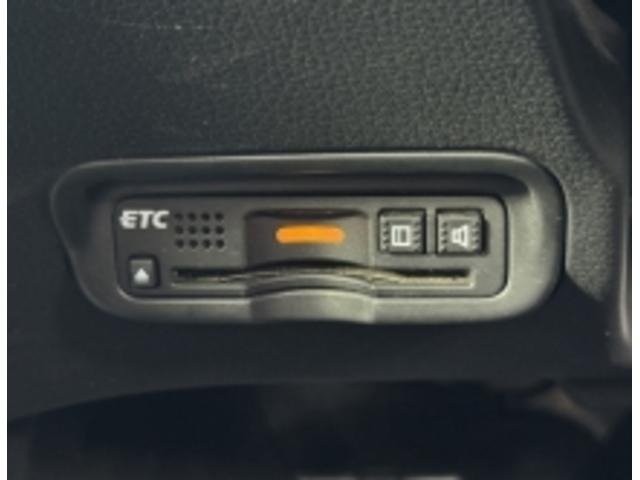 b32407549c3397f1a96971ff6fb490e4.jpg