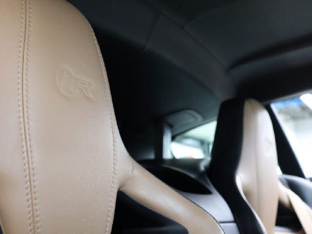 224464f07db11122079df42388f336f4.jpg
