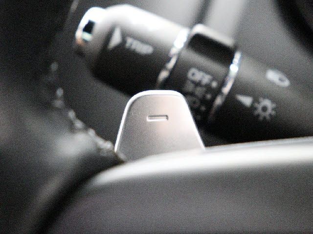 a2e99b4a8f1852c613290e95da1fcd93.jpg