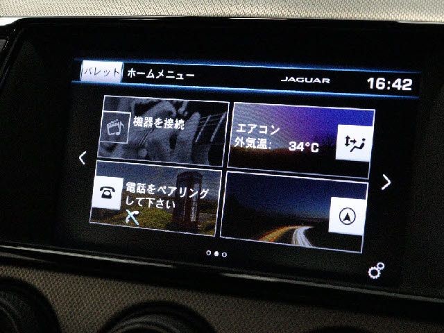 cf149ffc41c65afaabc95c4fa1199cc8.jpg