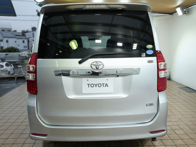 08ce341919492cef201fe94e8d73bed3.jpg